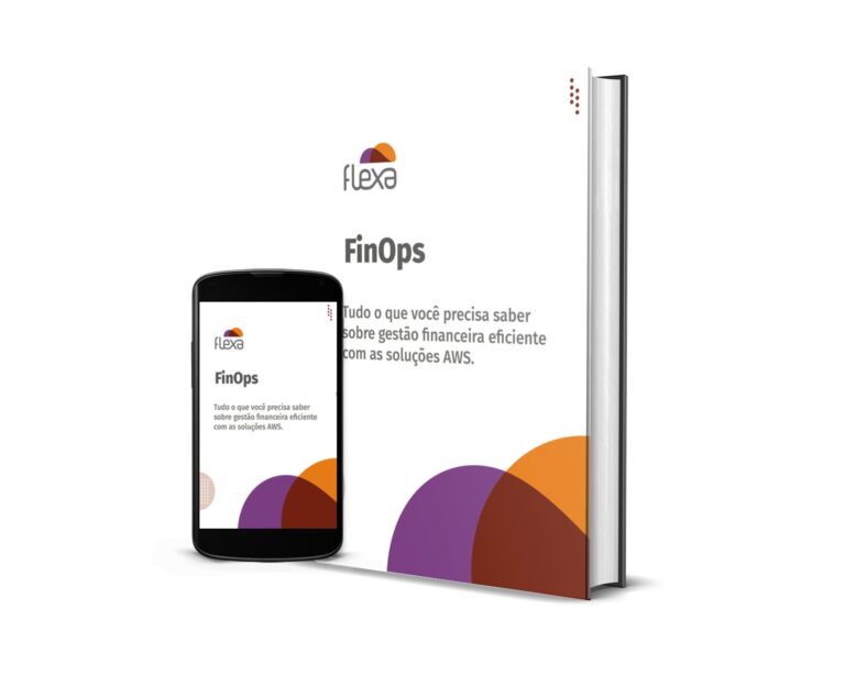 eBook FinOps - Flexa Cloud