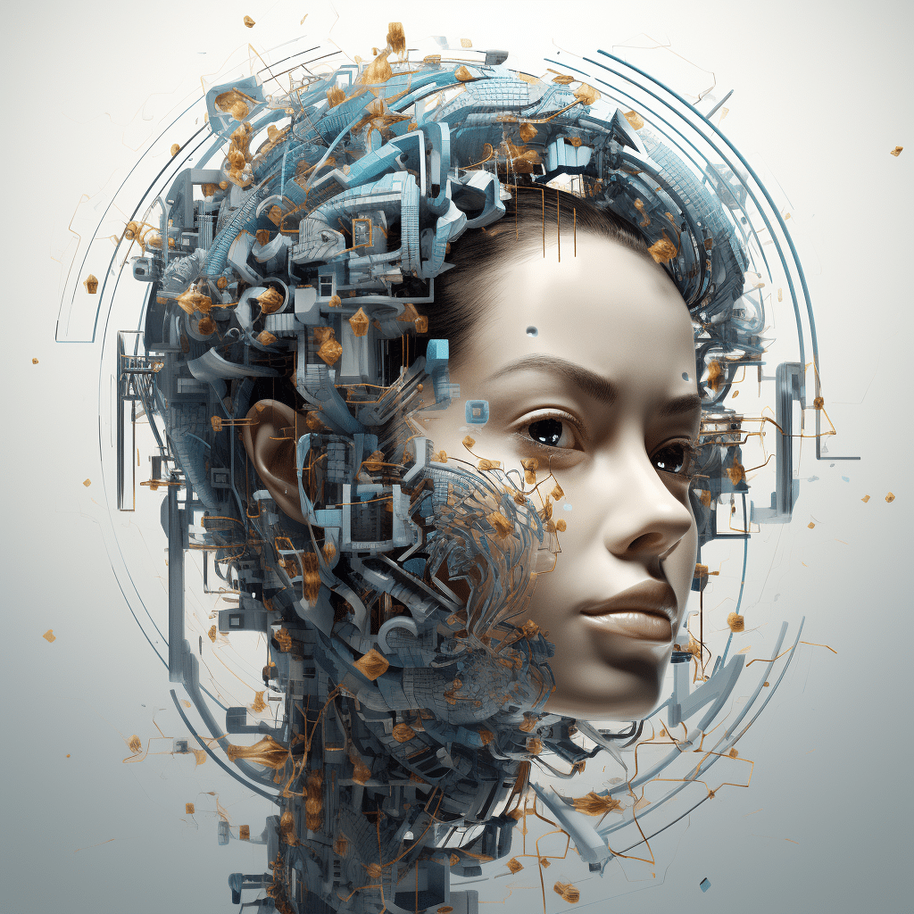 Inteligência Artificial Generativa na AWS