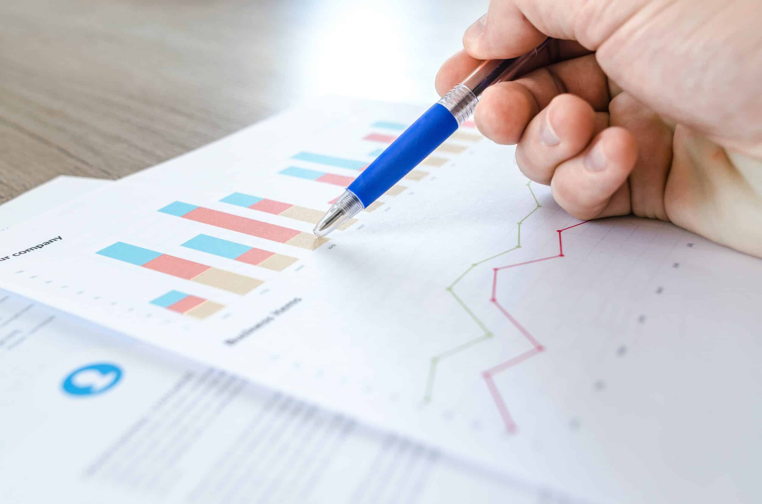 Matriz de maturidade em FinOps - Flexa Cloud