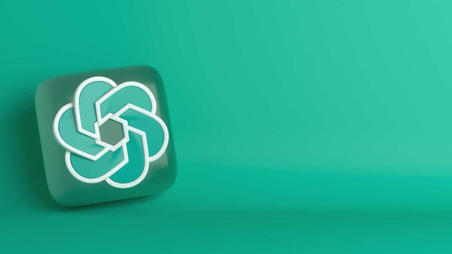 Inteligência Artificial Generativa - Flexa Cloud