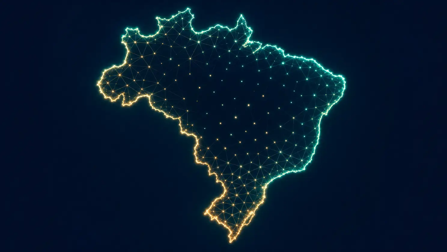 Conteúdo do artigo