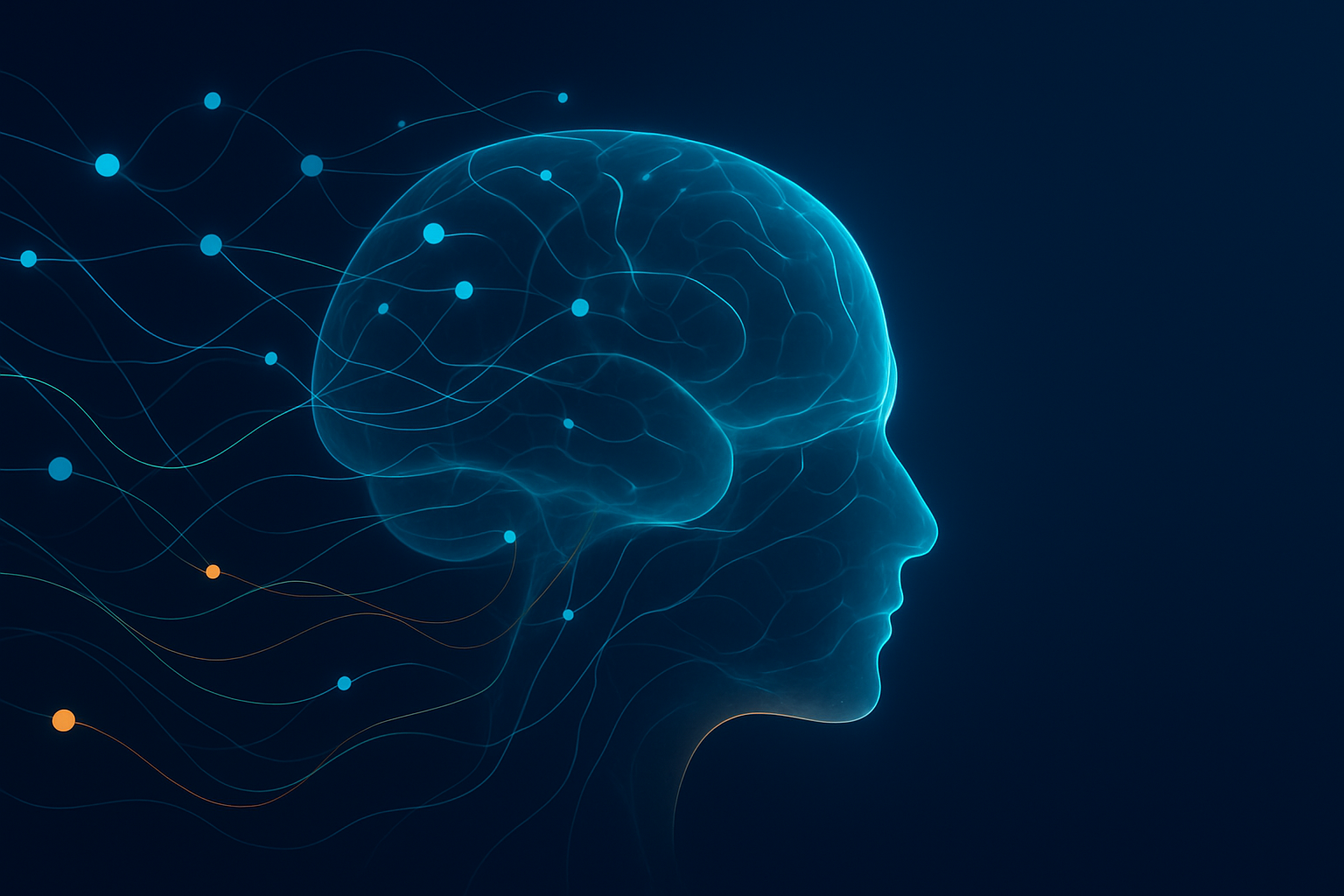 Consciência Artificial: Além do Poder Computacional