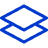 app-plattform.png