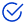 checkliste-24.png