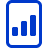 Datenbank.png