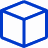kubernetes.png